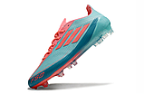 Бутси Adidas F50/ футбольне взуття/бутси адідас, фото 4