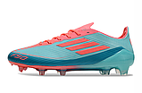 Бутси Adidas F50/ футбольне взуття/бутси адідас, фото 5