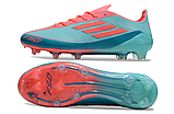 Бутси Adidas F50/ футбольне взуття/бутси адідас, фото 6