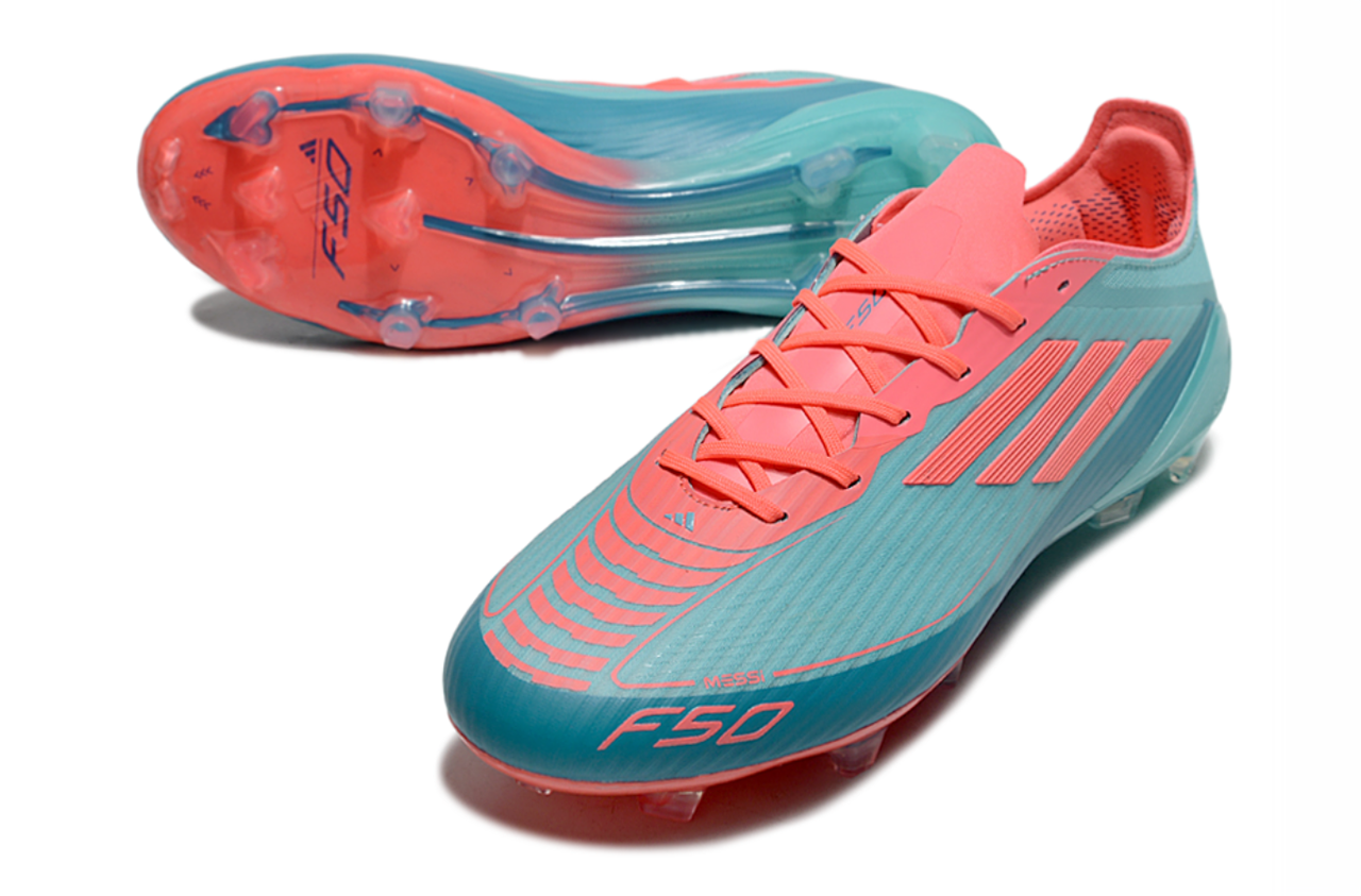 Бутси Adidas F50/ футбольне взуття/бутси адідас