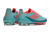 Бутси Adidas F50/ футбольне взуття/бутси адідас, фото 7