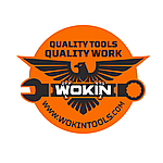 Ручний інструмент WOKIN вже у продажу