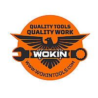 Ручний інструмент WOKIN вже у продажу