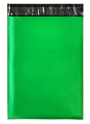 Пакети кур'єрські А3 (300*400+40)