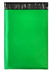 Пакети кур'єрські А5 (190х250+40)