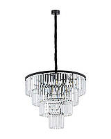 Світильники Nowodvorski CRISTAL 7614