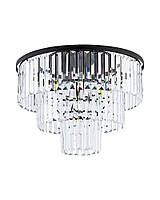Світильники Nowodvorski CRISTAL 7627