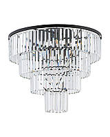 Світильники Nowodvorski CRISTAL 7630
