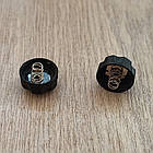 Кришка батарейного відсіку навушників Earmor M31/M31H, M32/M32H, 2 шт., фото 2