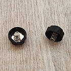 Кришка батарейного відсіку навушників Earmor M31/M31H, M32/M32H, 2 шт., фото 4