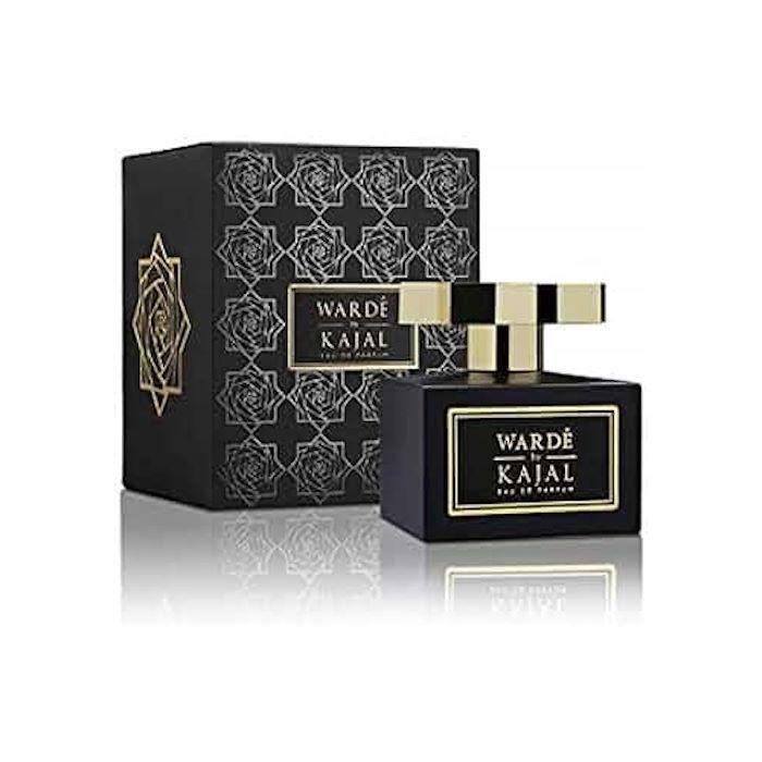 Kajal Warde EDP 100мл, фото 1