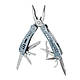 Мультитул Multi Tool Ganzo G203 NTN KLB - фото 4 - id-p3060640054