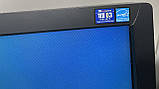 Монітор великий РК 27 Samsung SyncMaster 275T, фото 4