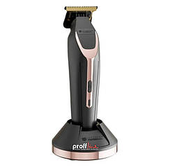 Триммер для бороди та волосся Kiepe Vroom (Арт. 6345)