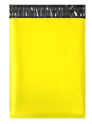 Пакети кур'єрські А4 (240*320+40)