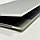 Ноутбук HP EliteBook 850 G7/15.6” IPS 1920x1080/Core i7-10610U 1.80GHz/16GB DDR4/SSD 512GB/Intel UHD Graphics Камера Б/В, фото 10