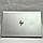 Ноутбук HP EliteBook 850 G7/15.6” IPS 1920x1080/Core i7-10610U 1.80GHz/16GB DDR4/SSD 512GB/Intel UHD Graphics Камера Б/В, фото 8
