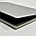 Ноутбук HP EliteBook 850 G7/15.6” IPS 1920x1080/Core i7-10610U 1.80GHz/16GB DDR4/SSD 512GB/Intel UHD Graphics Камера Б/В, фото 11
