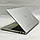 Ноутбук HP EliteBook 850 G7/15.6” IPS 1920x1080/Core i7-10610U 1.80GHz/16GB DDR4/SSD 512GB/Intel UHD Graphics Камера Б/В, фото 7