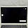 Ноутбук HP EliteBook 850 G7/15.6” IPS 1920x1080/Core i7-10610U 1.80GHz/16GB DDR4/SSD 512GB/Intel UHD Graphics Камера Б/В, фото 9