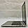 Ноутбук HP EliteBook 850 G7/15.6” IPS 1920x1080/Core i7-10610U 1.80GHz/16GB DDR4/SSD 512GB/Intel UHD Graphics Камера Б/В, фото 5