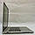 Ноутбук HP EliteBook 850 G7/15.6” IPS 1920x1080/Core i7-10610U 1.80GHz/16GB DDR4/SSD 512GB/Intel UHD Graphics Камера Б/В, фото 6