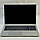 Ноутбук HP EliteBook 850 G7/15.6” IPS 1920x1080/Core i7-10610U 1.80GHz/16GB DDR4/SSD 512GB/Intel UHD Graphics Камера Б/В, фото 3