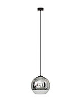 Світильники Nowodvorski GLOBE PLUS 7606