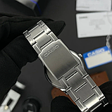 Чоловічий годинник Casio MTP-V001D-7B, фото 6