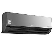 Artcool AC12BQ внутрішній блок