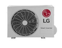 Artcool AC12BQ зовнішній блок