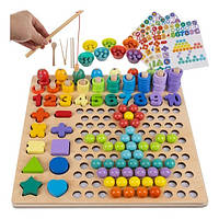  Іграшки для малюків