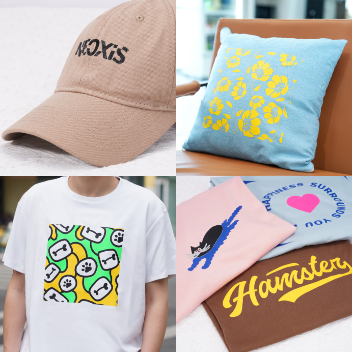 Bambu Matte Heat Transfer Vinyl Sheet