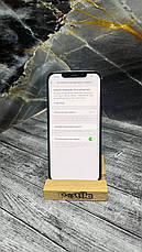 Bu моб тел Apple iPhone 12 Pro Max 128Gb Graphite Grade A, фото 3