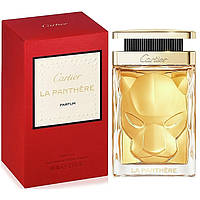 Женский парфюм Cartier La Panthère Parfum 50 мл