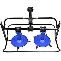 Косилка роторна Кентавр КР-02