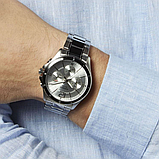 Чоловічий годинник Casio MTP-1374D-7A, фото 6