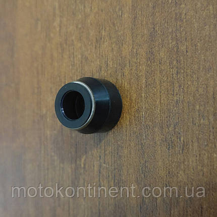 25223-94400 Сальник тяги перемикання передавання Suzuki 40-300, фото 3