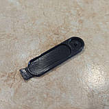 Заглушка бокового роз'єму Motorola R7/R7A, лот 30 шт., фото 8