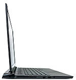 Ноутбук Alienware m17 R4: Core i7-10870H / RAM 32 ГБ / GeForce RTX 3080, 16 ГБ / SSD 1 ТБ / 17.3" WVA, фото 5