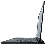 Ноутбук Alienware m17 R4: Core i7-10870H / RAM 32 ГБ / GeForce RTX 3080, 16 ГБ / SSD 1 ТБ / 17.3" WVA, фото 4