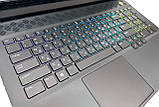 Ноутбук Alienware m17 R4: Core i7-10870H / RAM 32 ГБ / GeForce RTX 3080, 16 ГБ / SSD 1 ТБ / 17.3" WVA, фото 3