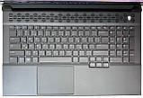 Ноутбук Alienware m17 R4: Core i7-10870H / RAM 32 ГБ / GeForce RTX 3080, 16 ГБ / SSD 1 ТБ / 17.3" WVA, фото 7