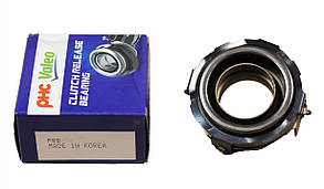 Підшипник витискний Chery Eastar B11 F6N6-SMD722744