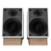 Onkyo GX10DB White