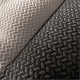 Ортопедична подушка Pillow03 для здорового сну Ергономічна подушка анатомічної форми для шиї, фото 8