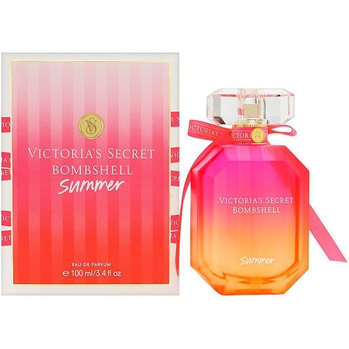 Жіноча парфумована вода Bombshell Summer 100 мл