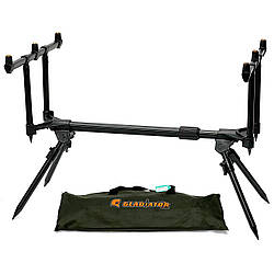 Род-под GLADIATOR RP184 (GL8169)