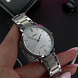 Жіночий годинник Casio LTP-VT01D-7B, фото 7