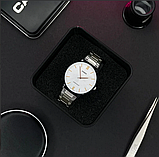 Жіночий годинник Casio LTP-VT01D-7B, фото 10